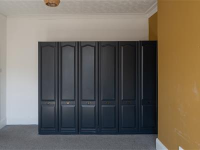 Picture 10